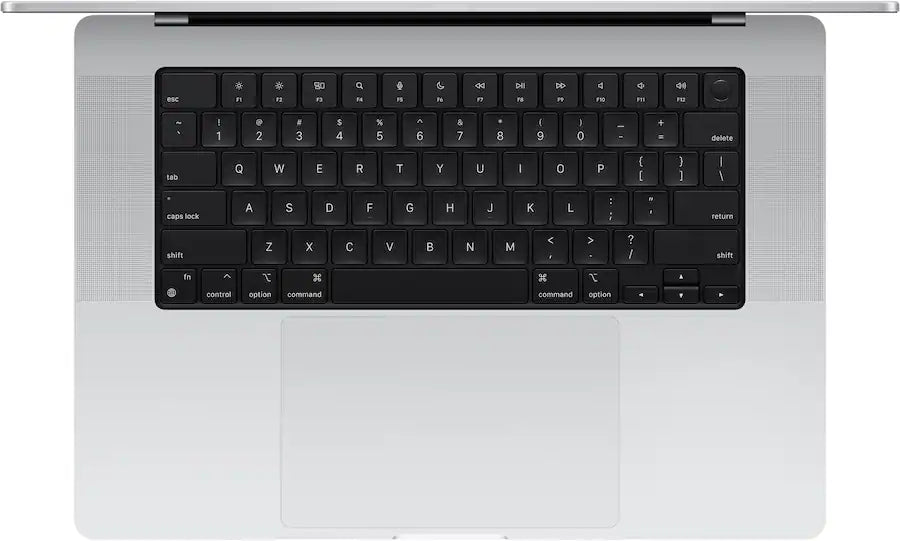 MacBook Pro 16-inch (2024) M4 Max | 48GB RAM 1TB SSD | AppleCare+ | 40-Core GPU | Excellent Condition