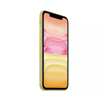 Refurbished iPhone 11 64GB | Unlocked