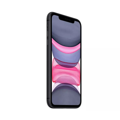 Refurbished iPhone 11 64GB | Unlocked