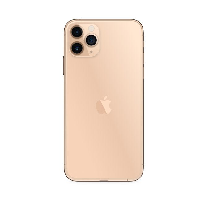Refurbished iPhone 11 Pro 256GB | Unlocked