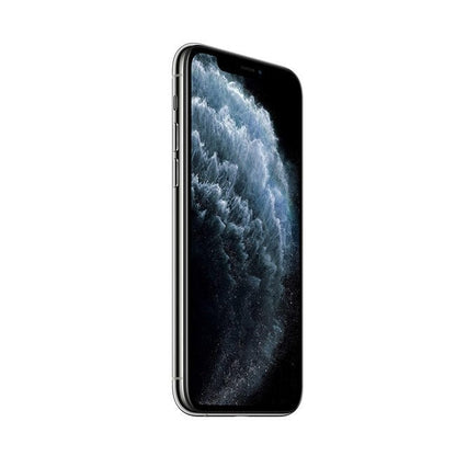 Refurbished iPhone 11 Pro 256GB | Unlocked