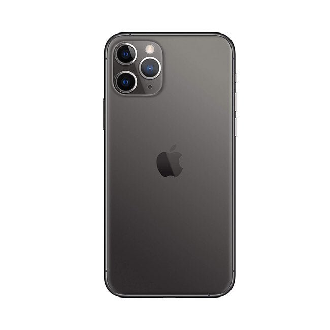 Refurbished iPhone 11 Pro 256GB | Unlocked