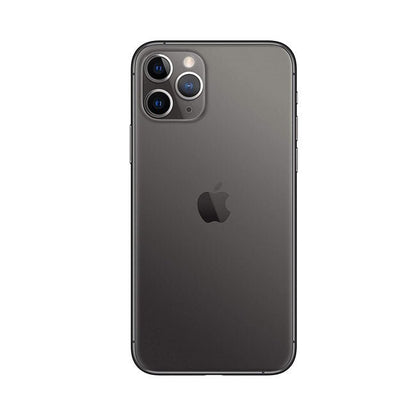 Refurbished iPhone 11 Pro 256GB | Unlocked