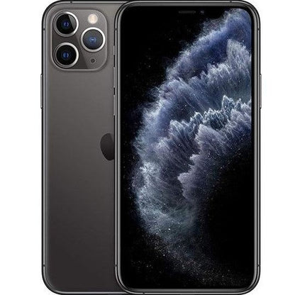 Refurbished iPhone 11 Pro 256GB | Unlocked