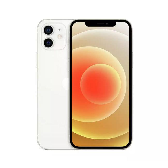 Apple iPhone 12 128GB | Unlocked