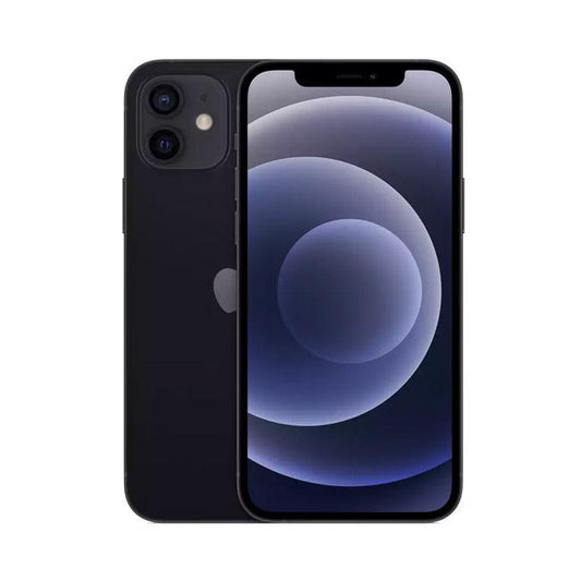 Apple iPhone 12 128GB | Unlocked