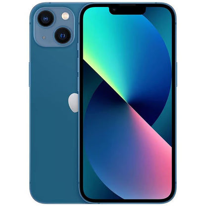 Refurbished iPhone 13 128GB | Unlocked