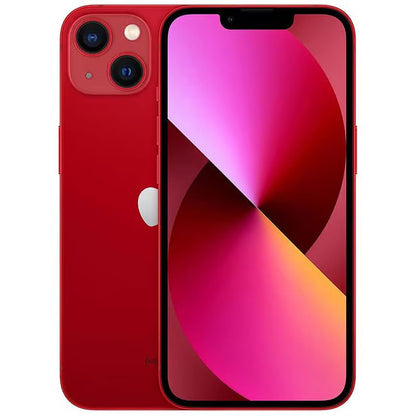 Refurbished iPhone 13 128GB | Unlocked