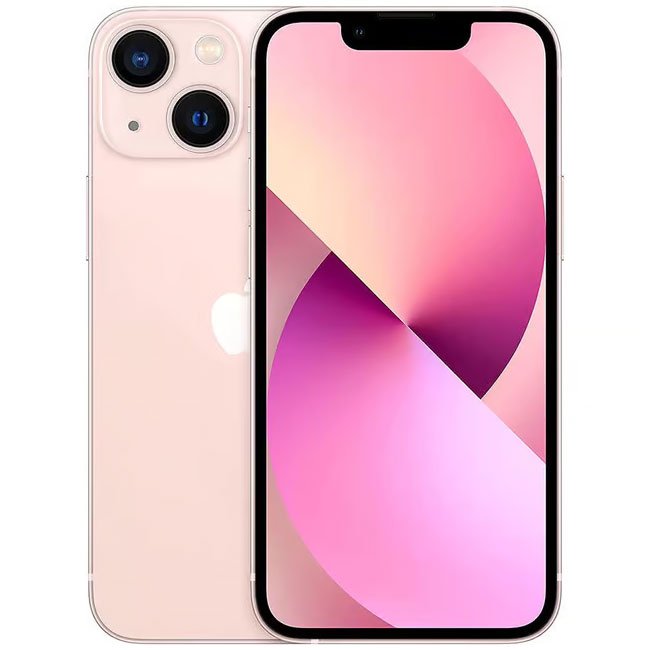 Refurbished iPhone 13 128GB | Unlocked