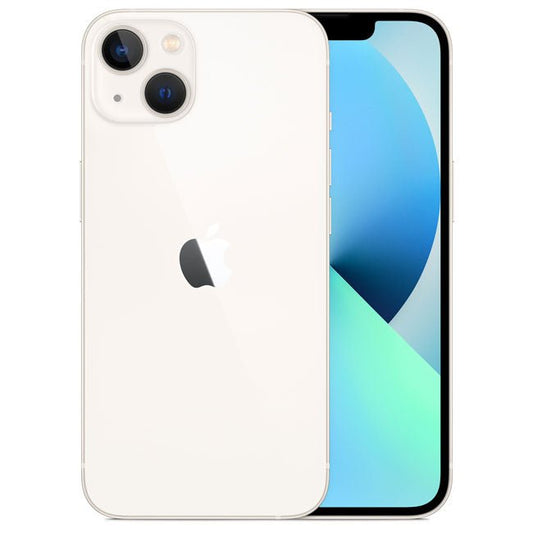 Refurbished iPhone 13 128GB | Unlocked