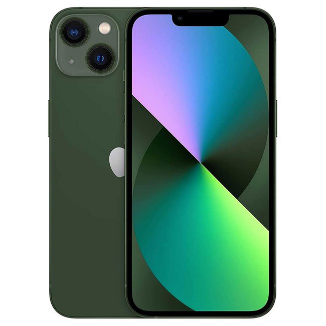 Refurbished iPhone 13 128GB | Unlocked