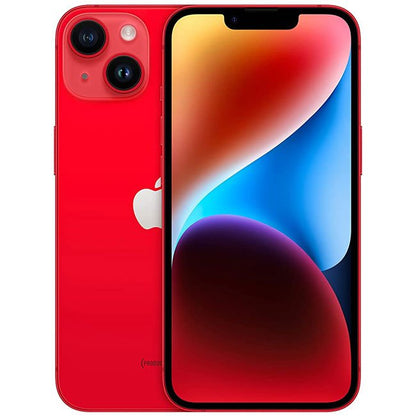 Refurbished iPhone 14 128GB | Unlocked