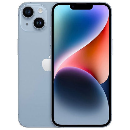 Refurbished iPhone 14 128GB | Unlocked