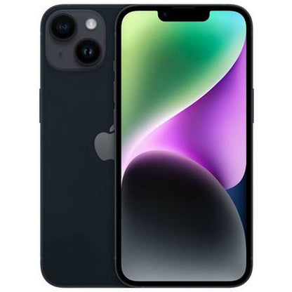 Refurbished iPhone 14 Plus 128GB | Unlocked