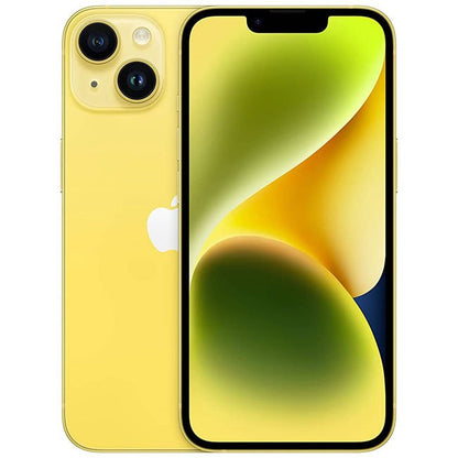 Refurbished iPhone 14 Plus 256GB | Unlocked