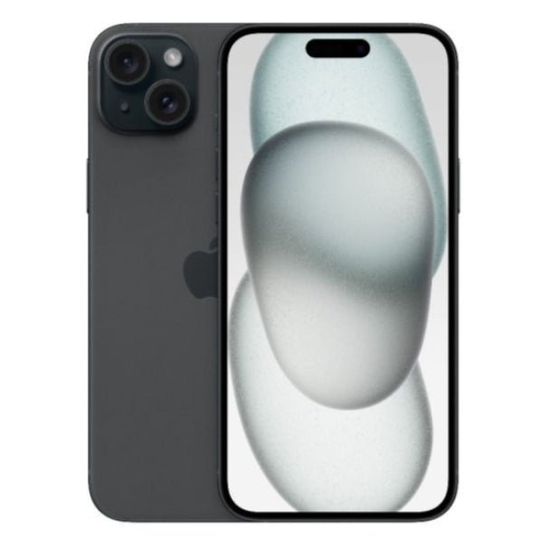 iPhone 15 256GB | A16 Bionic 5G Apple Smartphone | Unlocked USB-C iPhone | Refurbished
