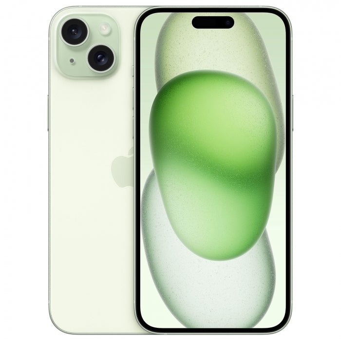 iPhone 15 256GB | A16 Bionic 5G Apple Smartphone | Unlocked USB-C iPhone | Refurbished