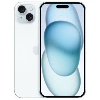 Refurbished iPhone 15 Plus  256GB | Unlocked