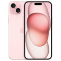 iPhone 15 256GB | A16 Bionic 5G Apple Smartphone | Unlocked USB-C iPhone | Refurbished