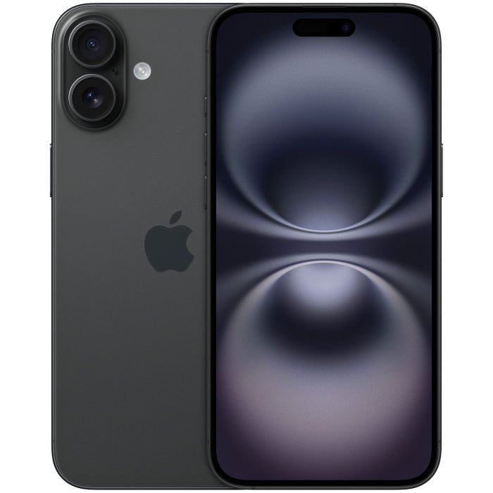 Apple iPhone 16 Plus 256GB | Refurbished | Unlocked
