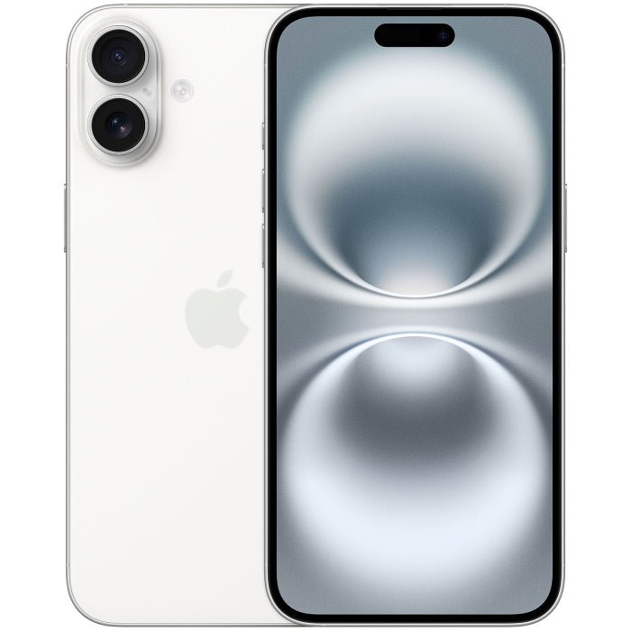 iPhone 16 Plus 128GB | Unlocked | Refurbished