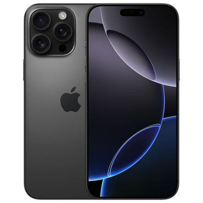 Apple iPhone 16 Pro 128GB | Refurbished | Unlocked
