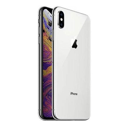 Apple iPhone XS 64GB | Unlocked | Refurbished