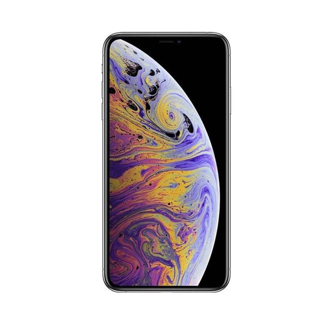 Apple iPhone XS 64GB | Unlocked | Refurbished