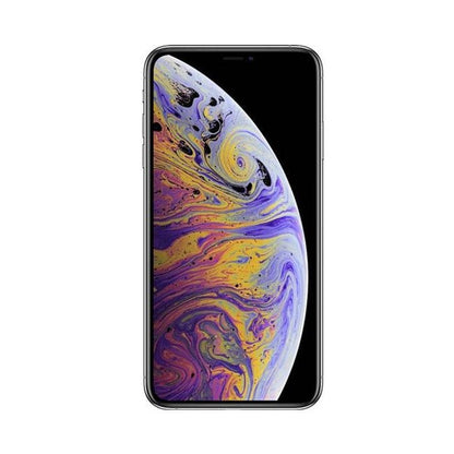 Apple iPhone XS 64GB | Unlocked | Refurbished
