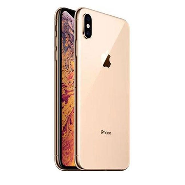 Apple iPhone XS 64GB | Unlocked | Refurbished