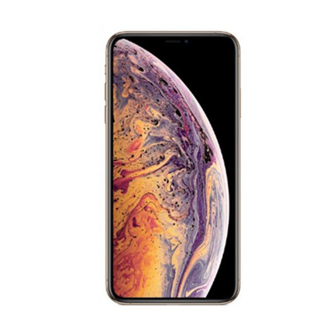 Apple iPhone XS 64GB | Unlocked | Refurbished