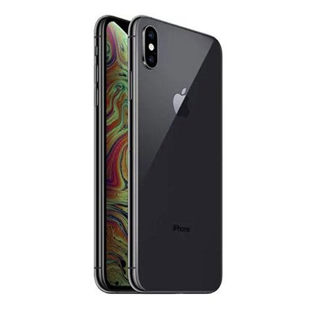 Apple iPhone XS 64GB | Unlocked | Refurbished