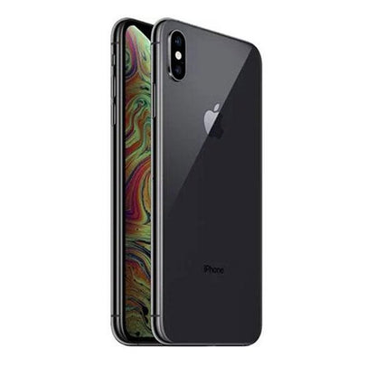 Apple iPhone XS 64GB | Unlocked | Refurbished