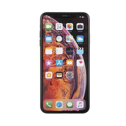 Apple iPhone XS 64GB | Unlocked | Refurbished
