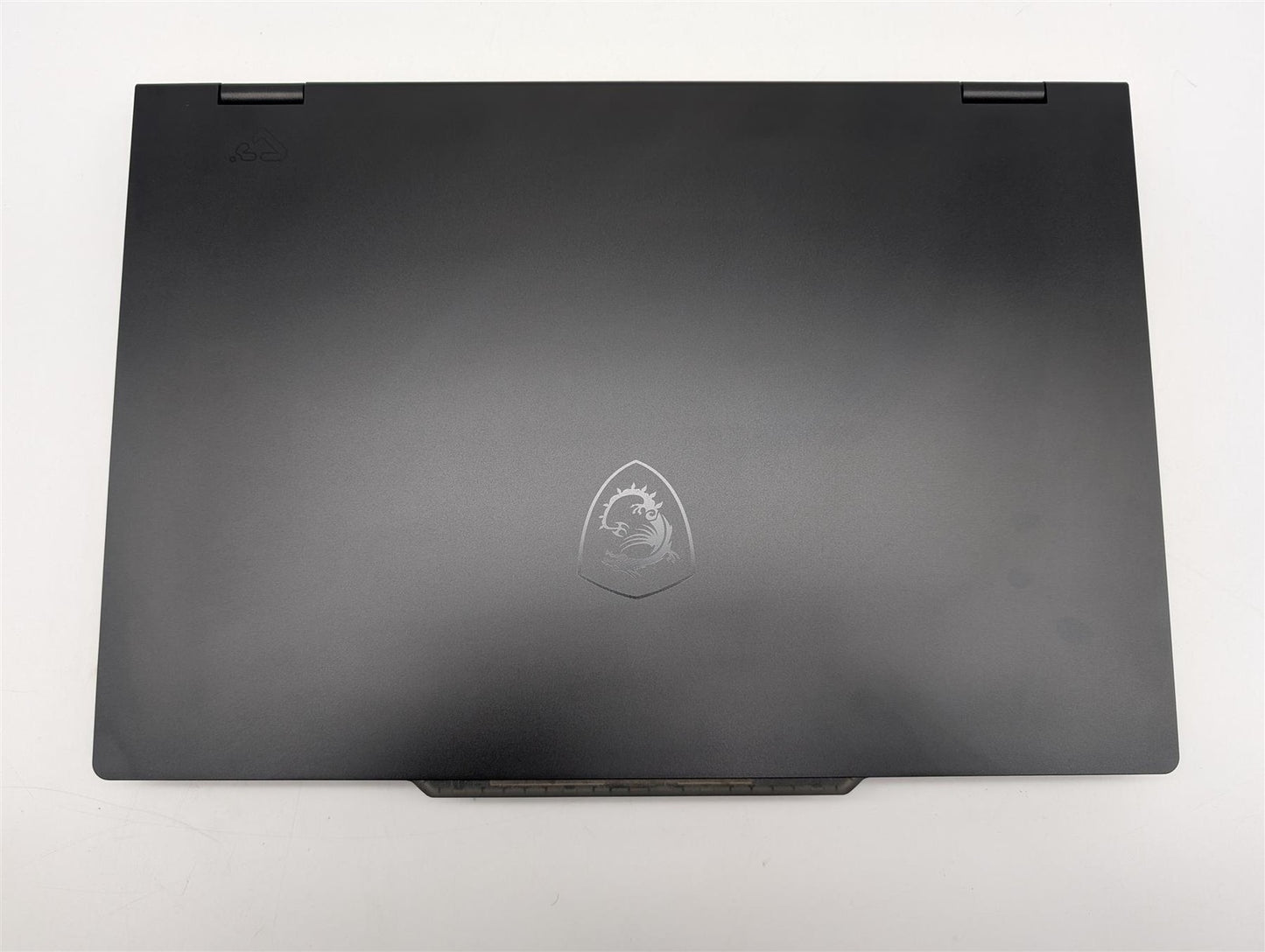 MSI Cyborg 15 15.6" Gaming Laptop Intel Core 7 16GB 1TB RTX 5060 Win 11