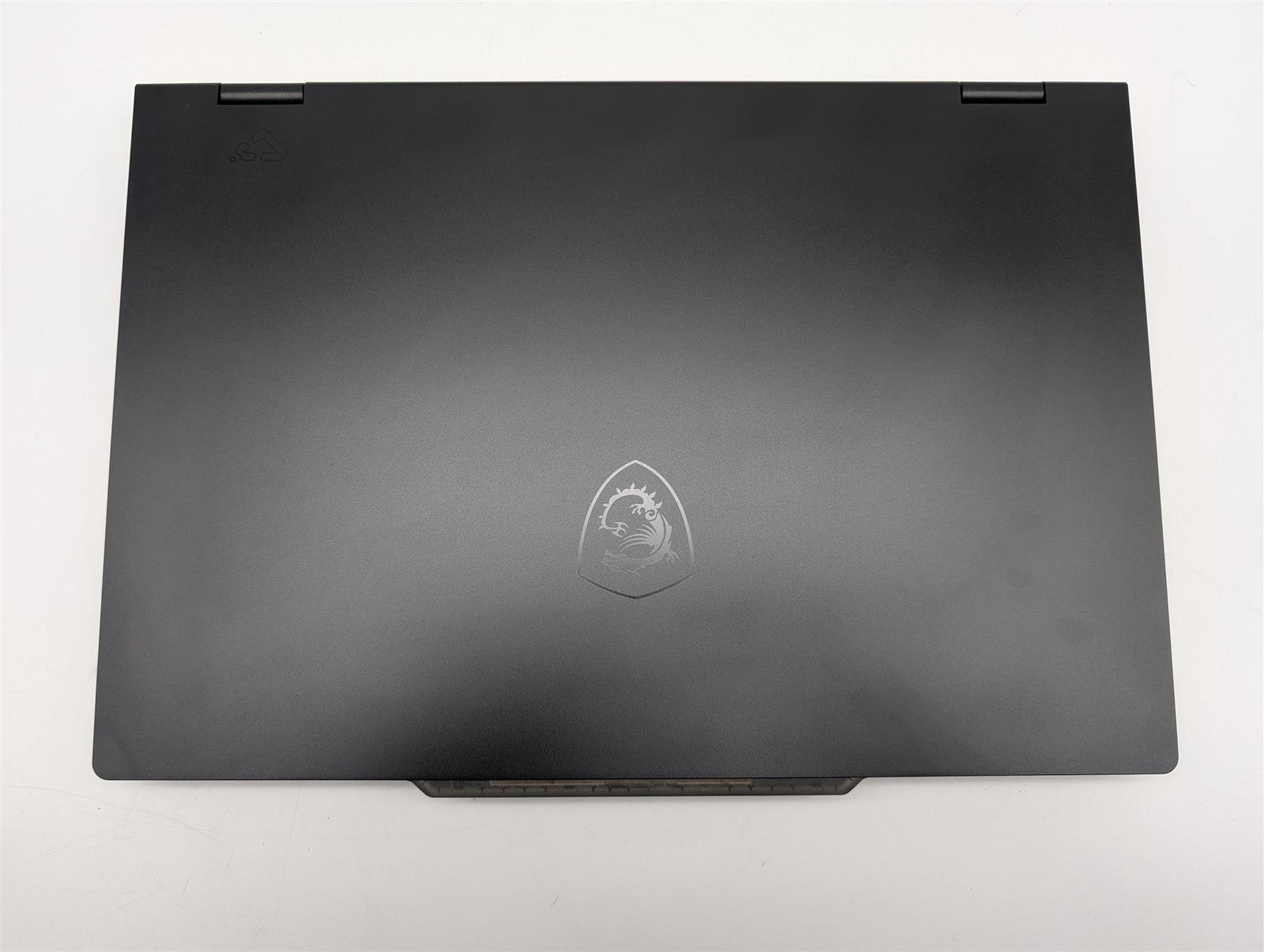 MSI Cyborg 15 15.6" Gaming Laptop Intel Core 7 16GB 1TB RTX 5060 Win 11