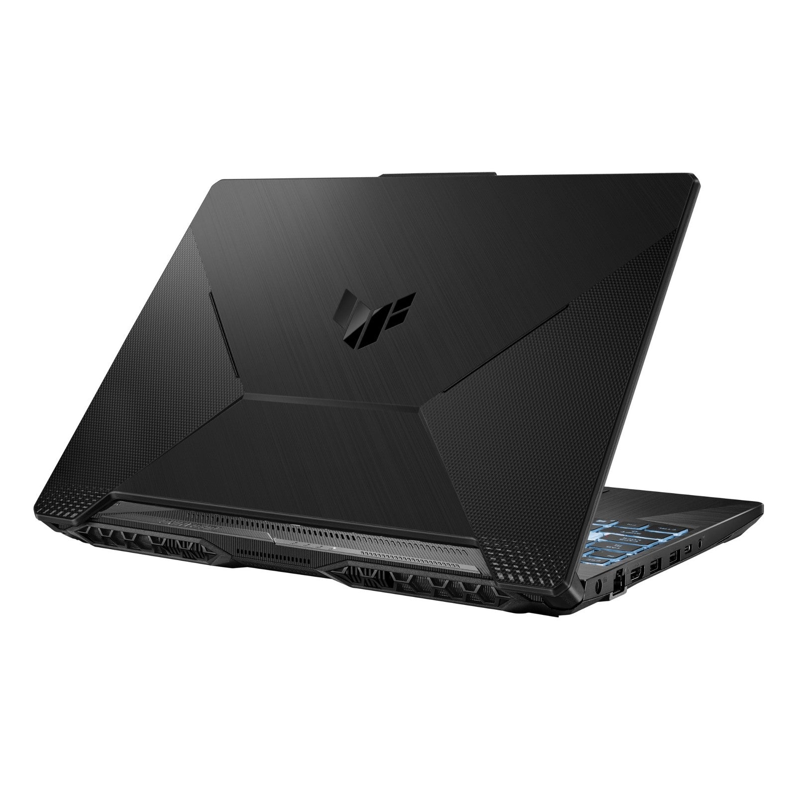 ASUS TUF Gaming A15 Laptop Ryzen 5 7535HS 16GB 512GB SSD 15.6" FHD RTX 3050 W11H