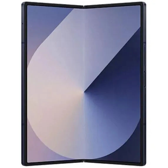 Samsung Galaxy Z Fold 6 5G 256GB Foldable Smartphone | 7.6” Dynamic AMOLED 2X AI Phone Unlocked