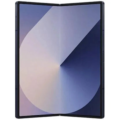 Samsung Galaxy Z Fold 6 5G 256GB Foldable Smartphone | 7.6” Dynamic AMOLED 2X AI Phone Unlocked