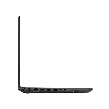 ASUS TUF Gaming A15 Laptop Ryzen 5 7535HS 16GB 512GB SSD 15.6" FHD RTX 3050 W11H