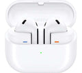 Samsung Galaxy Buds3 Wireless ANC Earbuds White SM-R530 | Bluetooth 5.4 Noise Cancelling Headphones
